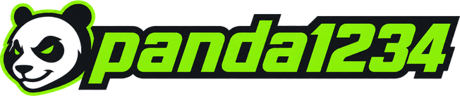 panda1234